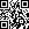 https://isna.ir/xdJrqy