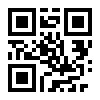 isna.ir/xdWPp5