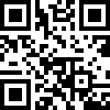 https://isna.ir/xdFqtF