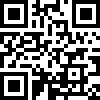 https://isna.ir/xdGpNz