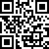 https://isna.ir/xcXZn9
