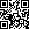 https://isna.ir/xdQgV8