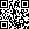 https://isna.ir/xdWvwN