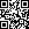 https://isna.ir/xdNdh4