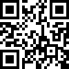 https://isna.ir/xdJsCw