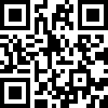 https://isna.ir/xdGkGH