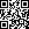 https://isna.ir/x5j59V