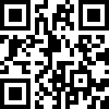https://isna.ir/xdTr6V