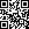 https://isna.ir/xdSjfs