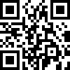 https://isna.ir/xdJ7Zf