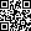 https://isna.ir/xcZsrX