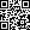 https://isna.ir/xgJXS