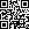 https://isna.ir/xdSvwj