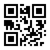 isna.ir/x9SgZz