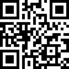 https://isna.ir/xdKy26