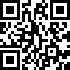 https://isna.ir/xdSZtP