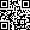 https://isna.ir/xdTMG6