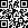 https://isna.ir/xcYmZH