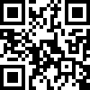 https://isna.ir/xdVk2g
