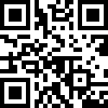 https://isna.ir/xdNyMt