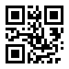 isna.ir/xdRrvc