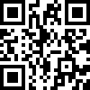 https://isna.ir/xdNGhx