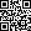 https://isna.ir/xdVCRb