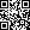 https://isna.ir/xdNhSC