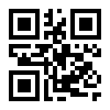 isna.ir/xdHT7K