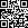 https://isna.ir/xdG6CX