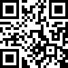 https://isna.ir/xdT3H5