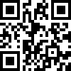 https://isna.ir/xcXTtr