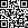 https://isna.ir/xdWXJ8