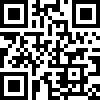 https://isna.ir/xdWvDf
