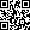 https://isna.ir/xdVscj