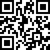 https://isna.ir/xdTVQK