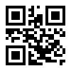 isna.ir/xdWB5k