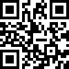https://isna.ir/xdDm3j