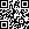https://isna.ir/xdLY9N