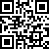 https://isna.ir/xdGJ84