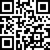 https://isna.ir/xdFzCh