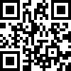 https://isna.ir/xdHywM