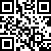 https://isna.ir/xdWqRw