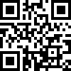 https://isna.ir/xcYqqz