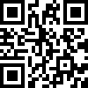 https://isna.ir/xd3sPN