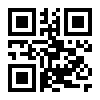 isna.ir/xdRQtL