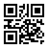 isna.ir/xfDGd