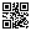 isna.ir/xd2bWQ