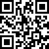 https://isna.ir/xdGxP2