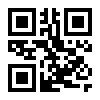 isna.ir/xdGqPw